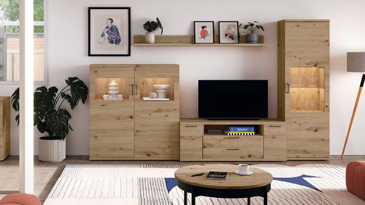 Salón RMSKN5S-03