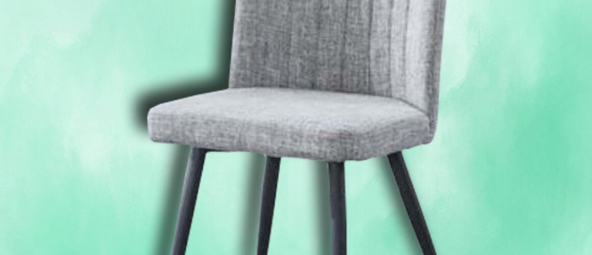 Silla-GLD-24-1