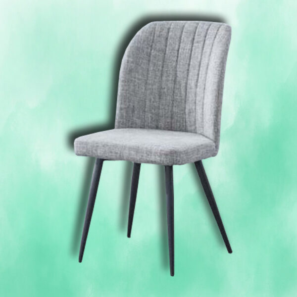 Silla-GLD-24-1