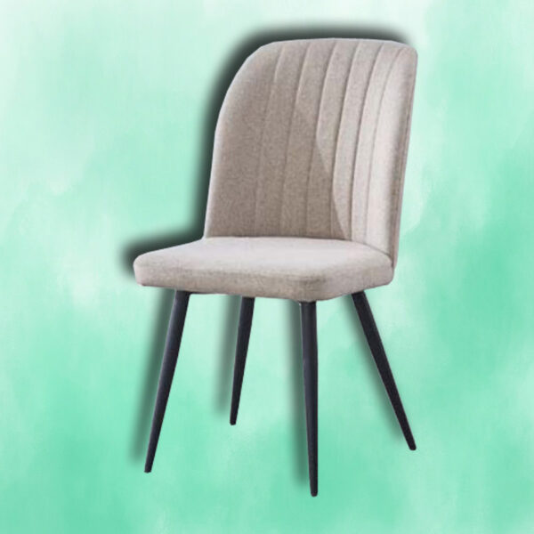 Silla-GLD-24-2