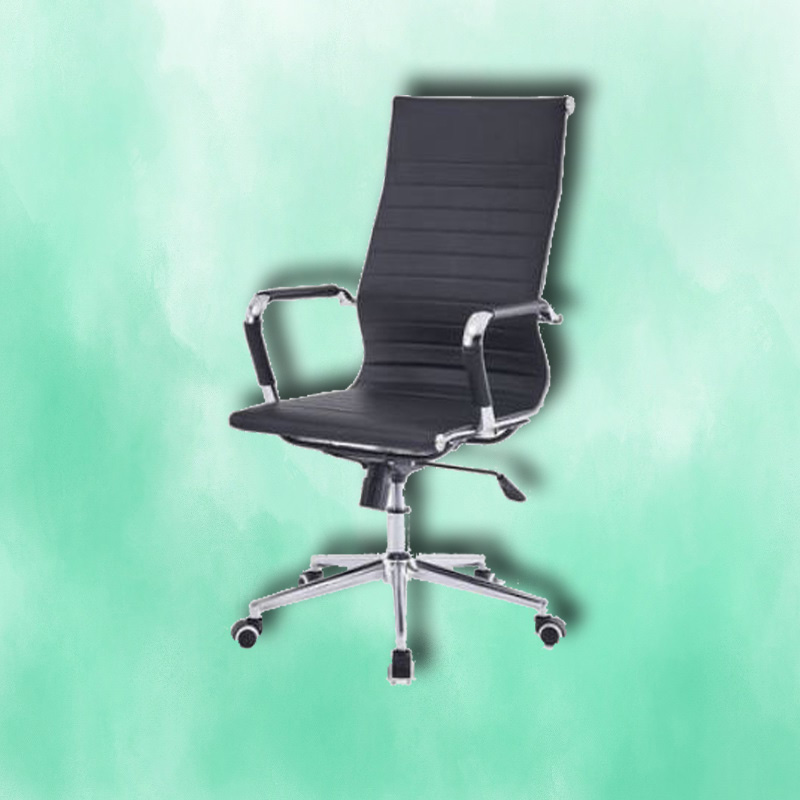 Silla Oficina IPT-17