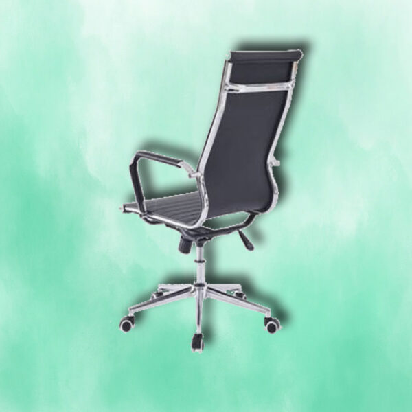 Silla-Oficina-IPT-17-2