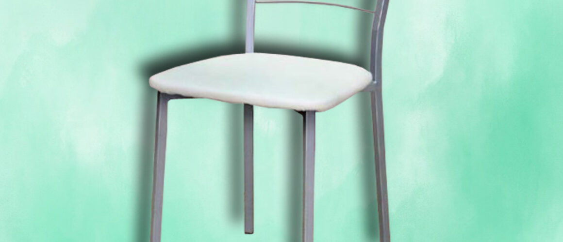 Taburete-Cocina-GLD-25