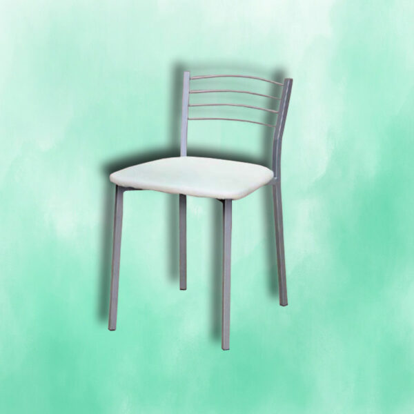Taburete-Cocina-GLD-25