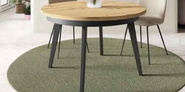 Mesas-de-Comedor-RMS2-1 Mesas-de-Comedor-RMS2-1