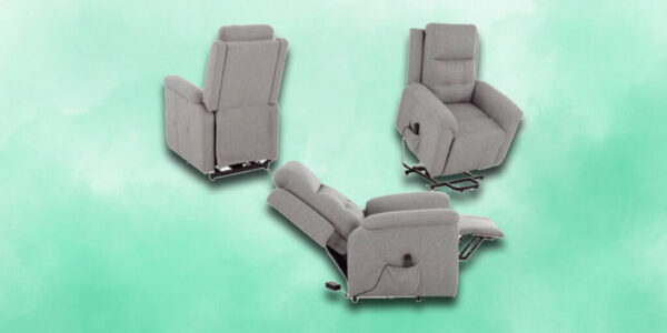 Relax-IPT-17-2
