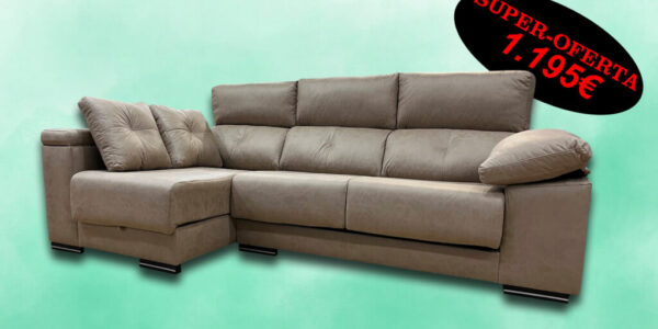 Sofa-RBS-01-1-Oferta Sofa-RBS-01-1-Oferta