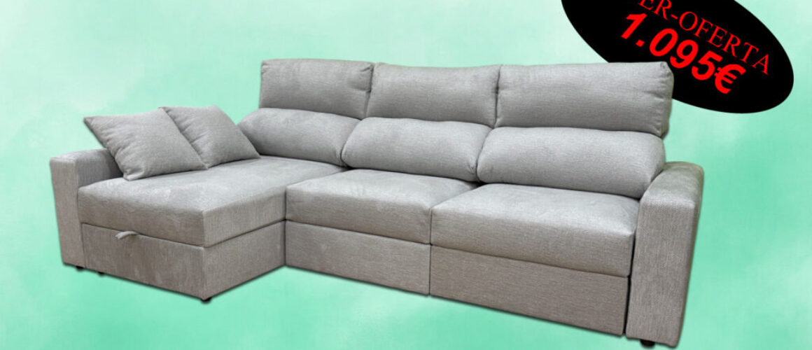 Sofa-MA-09-1