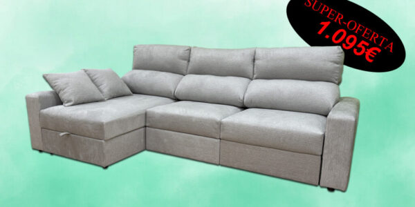 Sofa-MA-09-1