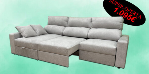 Sofa-MA-09-2