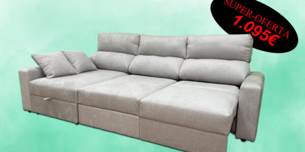 Sofa-MA-09-3