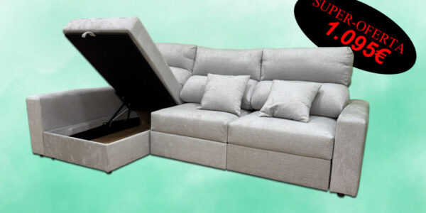 Sofa-MA-09-4