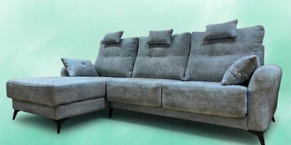 Sofa TA-04-1 Sofa TA-04-1
