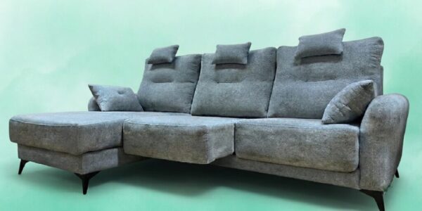 Sofa TA-04-2 Sofa TA-04-2