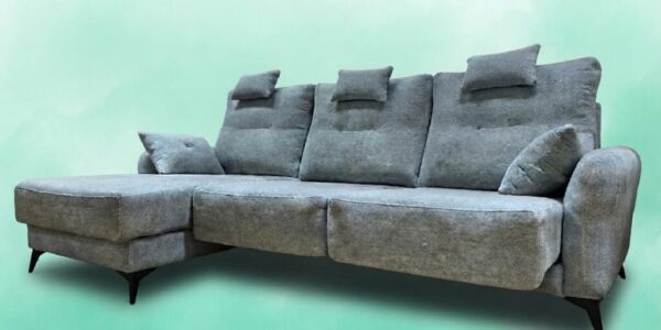 Sofa TA-04-3 Sofa TA-04-3
