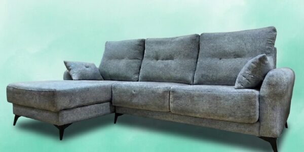 Sofa TA-04-4 Sofa TA-04-4