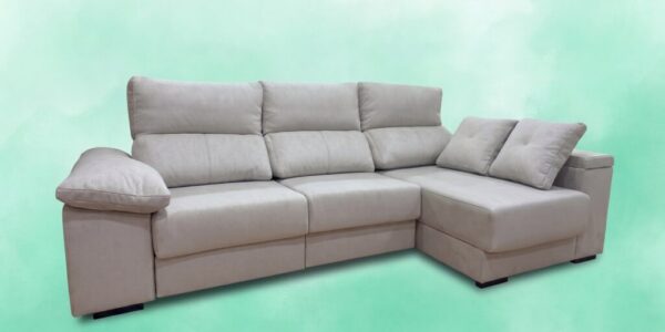 Sofa-RBS-02-1