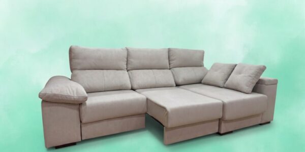 Sofa-RBS-02-2