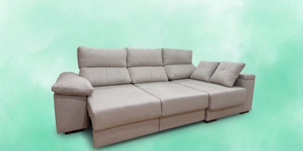 Sofa-RBS-02-3