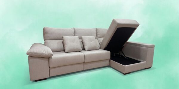 Sofa-RBS-02-4
