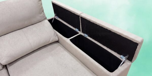 Sofa-RBS-02-5