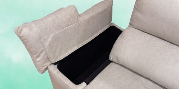 Sofa-RBS-02-6