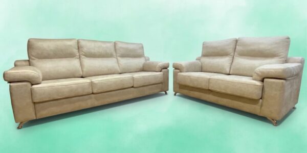 Sofa TA-01