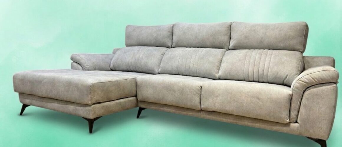 Sofa TA-05-1