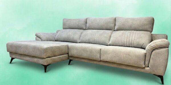 Sofa TA-05-1