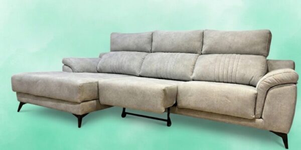 Sofa TA-05-2