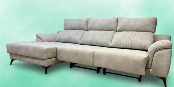 Sofa TA-05-3