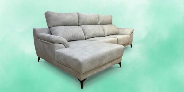 Sofa TA-05-4