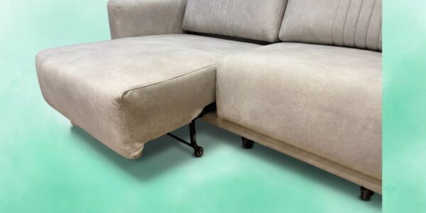 Sofa TA-05-5 Sofa TA-05-5