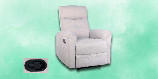 Relax-VLLX-09-1