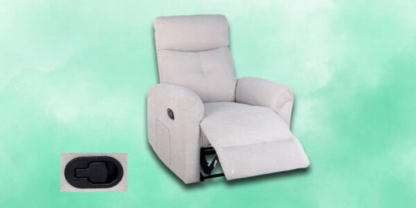 Relax-VLLX-09-3
