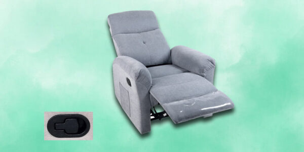Relax-VLLX-09-4