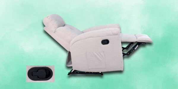 Relax-VLLX-09-5