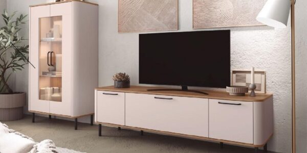 Salon RMSDN-01