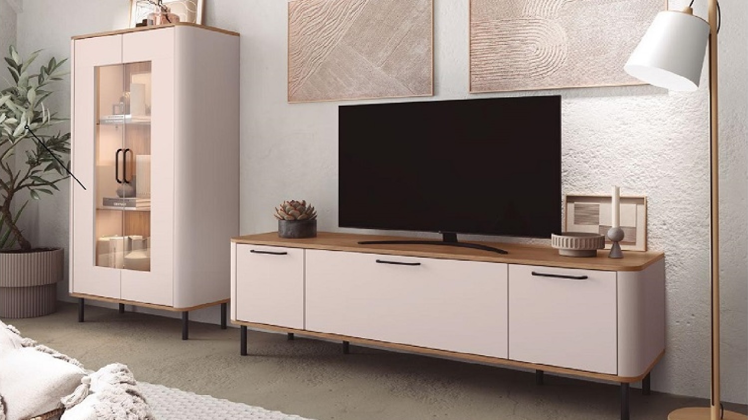 Salón RMSDN-01