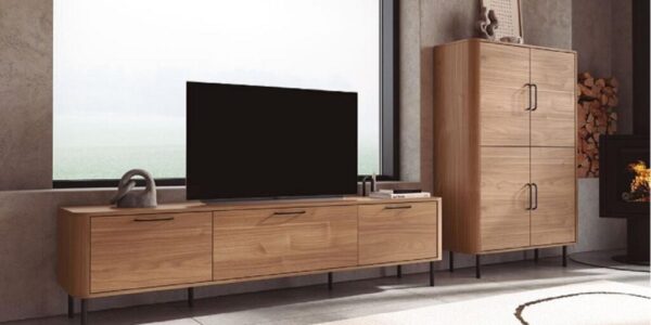 Salon RMSDN-02