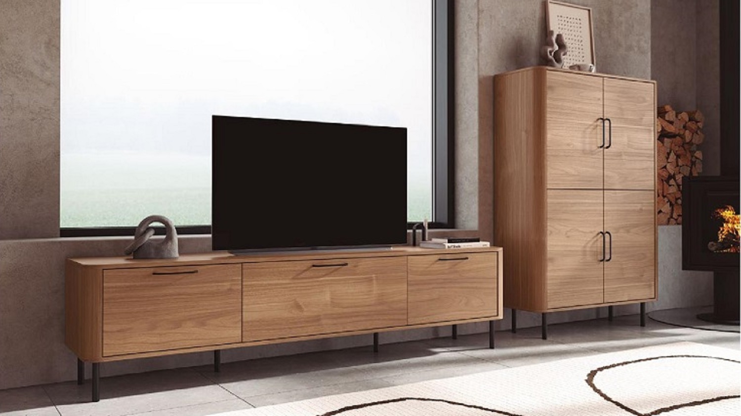 Salón RMSDN-02